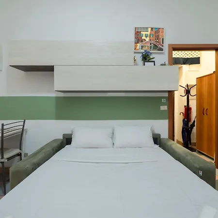 New Apartment In Downtown Close To Duomo Milan Exterior photo
