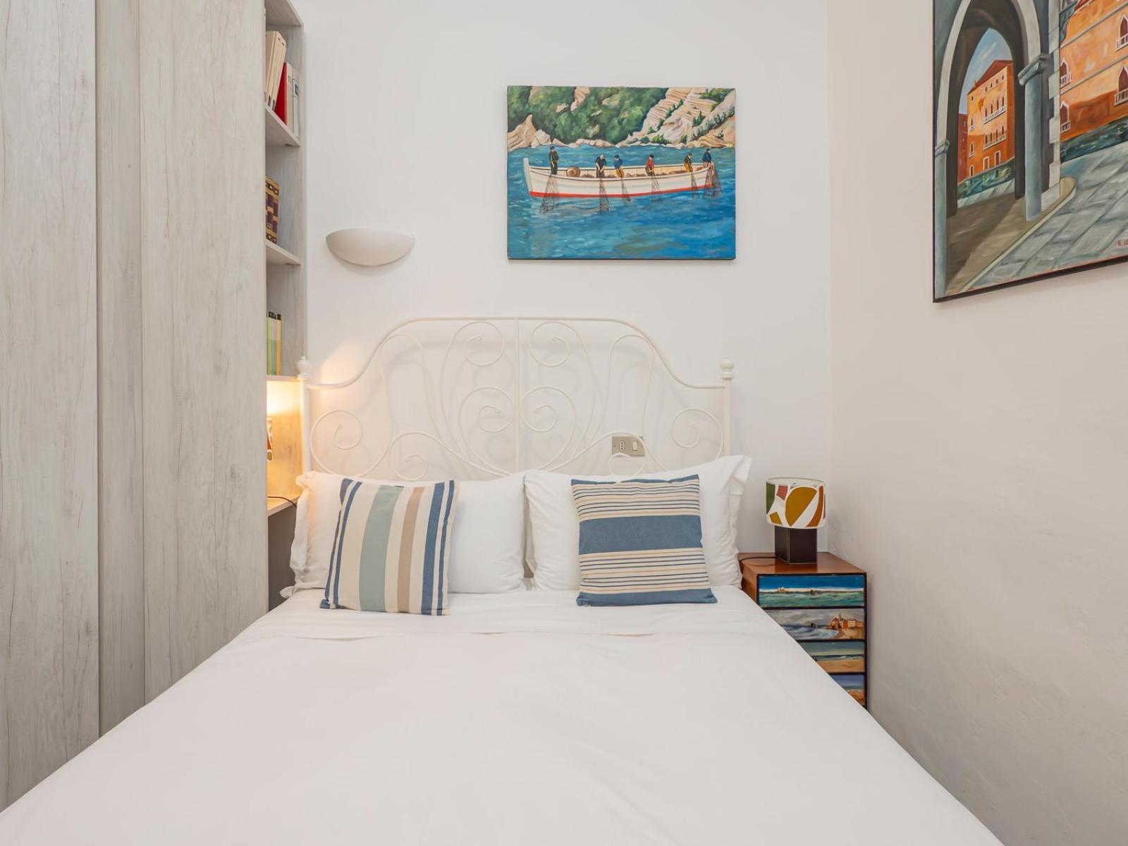 New In Downtown Close To Duomo Appartamento *